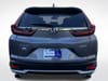 5 thumbnail image of  2022 Honda CR-V EX-L