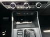 19 thumbnail image of  2026 Honda CR-V EX