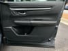 29 thumbnail image of  2025 Honda CR-V Hybrid Sport