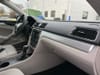 32 thumbnail image of  2018 Volkswagen Passat 2.0T S