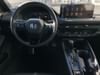 11 thumbnail image of  2025 Honda Accord Hybrid Sport