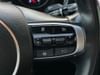 14 thumbnail image of  2022 Kia K5 GT-Line