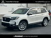 1 thumbnail image of  2025 Honda Passport EX-L