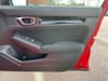 29 thumbnail image of  2026 Honda Civic Sedan Hybrid Sport