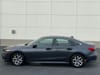 2 thumbnail image of  2024 Honda Civic Sedan LX