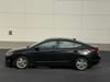 2 thumbnail image of  2020 Hyundai Elantra SEL