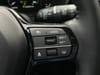 14 thumbnail image of  2026 Honda CR-V EX-L