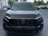 9 thumbnail image of  2026 Honda CR-V EX-L