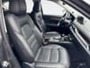 17 thumbnail image of  2022 Mazda CX-5 2.5 S Premium Plus Package