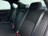 38 thumbnail image of  2026 Honda Civic Sedan Sport