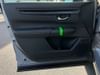25 thumbnail image of  2026 Honda CR-V Hybrid Sport-L