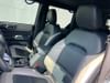 26 thumbnail image of  2024 Ford Bronco Wildtrak