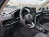 29 thumbnail image of  2024 Honda CR-V EX-L