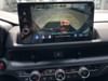 17 thumbnail image of  2026 Honda CR-V Hybrid Sport-L