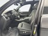 12 thumbnail image of  2022 BMW X5 xDrive40i