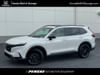1 thumbnail image of  2023 Honda CR-V Hybrid Sport