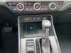 19 thumbnail image of  2026 Honda CR-V Hybrid Sport-L
