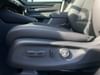 26 thumbnail image of  2026 Honda CR-V Hybrid Sport-L
