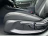24 thumbnail image of  2026 Honda Civic Sedan Sport