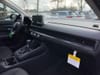 33 thumbnail image of  2026 Honda CR-V EX