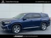1 thumbnail image of  2025 Honda Pilot EX-L