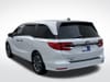 4 thumbnail image of  2023 Honda Odyssey EX-L