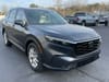 8 thumbnail image of  2026 Honda CR-V EX