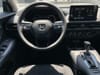11 thumbnail image of  2026 Honda HR-V LX