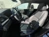 27 thumbnail image of  2026 Honda Odyssey EX-L