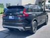 6 thumbnail image of  2026 Honda CR-V Hybrid TrailSport