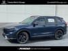 1 thumbnail image of  2026 Honda CR-V Hybrid Sport Touring