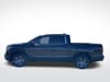 2 thumbnail image of  2023 Honda Ridgeline RTL
