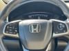 12 thumbnail image of  2022 Honda CR-V EX