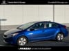 1 thumbnail image of  2017 Kia Forte LX