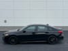 2 thumbnail image of  2024 Honda Civic Sedan Sport