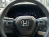 12 thumbnail image of  2024 Honda Accord Sedan EX