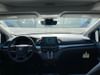 9 thumbnail image of  2026 Honda Odyssey EX-L