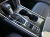 20 thumbnail image of  2021 Honda Accord Sedan Sport