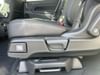 41 thumbnail image of  2026 Honda Odyssey EX-L