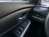 22 thumbnail image of  2024 Honda Accord Sedan LX