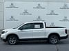 2 thumbnail image of  2025 Honda Ridgeline TrailSport