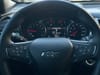 12 thumbnail image of  2024 Chevrolet Equinox RS