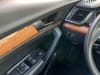 23 thumbnail image of  2021 Audi Q5 Premium