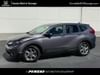 1 thumbnail image of  2019 Honda CR-V EX