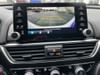 17 thumbnail image of  2022 Honda Accord Sedan Sport SE