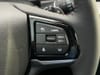 14 thumbnail image of  2026 Honda Odyssey Sport-L