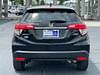 4 thumbnail image of  2021 Honda HR-V EX