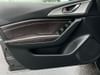 25 thumbnail image of  2018 Mazda Mazda3 4-Door Touring
