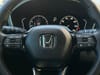 12 thumbnail image of  2025 Honda Pilot EX-L