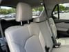 37 thumbnail image of  2025 Honda Pilot EX-L